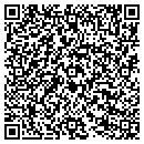 QR code with Tefend Construction contacts