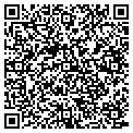 QR code with Clock Works contacts