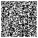 QR code with Loyal Order Of Moose contacts