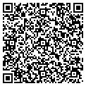 QR code with Rudy A Bolea Ins contacts