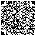 QR code with Schaffer Heating contacts
