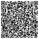 QR code with Focus Development Group contacts