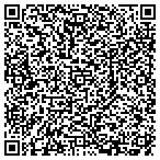 QR code with Hillsdale Assembly Of God Charity contacts