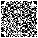 QR code with Paul A Lucas contacts