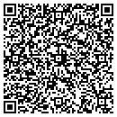 QR code with Pepsi-Cola Co contacts