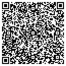 QR code with Vincenzo's Pizzeria contacts