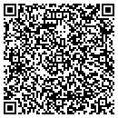 QR code with Darwin R Johnson Inc contacts