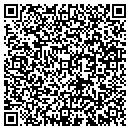 QR code with Power Packaging Inc contacts