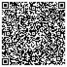 QR code with Maxus Technologies USA Inc contacts