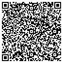 QR code with Anita Onufer DPM contacts