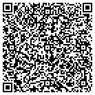 QR code with Neurology & Pain Mgmt Clinic contacts