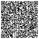 QR code with Educational Programs & Service contacts