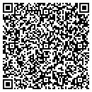 QR code with Karens Custom Framing contacts