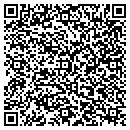 QR code with Frankford Cleaners Inc contacts