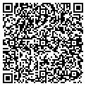QR code with Image Net Ventures LLC contacts