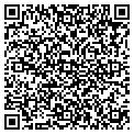 QR code with C & R Cement Work contacts