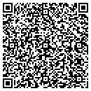 QR code with Village Land Transfer Inc contacts