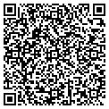 QR code with Parlor Pizza contacts