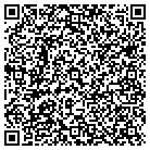 QR code with Advanced Smog Test Only contacts