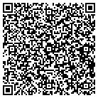 QR code with Skills Of Central Pa Inc contacts