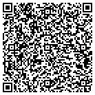 QR code with Smart Communications contacts