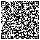 QR code with Decerio F R Gas Appliance Service contacts