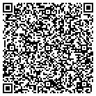 QR code with Bailey Wood Products Inc contacts