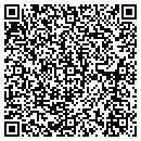 QR code with Ross Ridge Manor contacts
