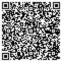 QR code with The Main Link contacts
