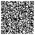 QR code with Storage Solutions contacts