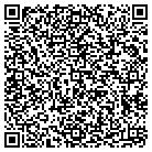 QR code with Sterling Products Inc contacts