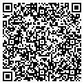 QR code with Deborah L Edwards DMD contacts