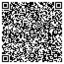 QR code with Joe Davis Autosport contacts