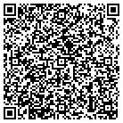 QR code with Gerald O Roush Jr CPA contacts