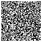 QR code with Pine Hill Apartments contacts