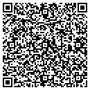 QR code with Pewtarex Factory Stores contacts