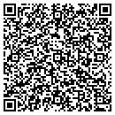 QR code with Seiu Local 395 A F L-C I O contacts