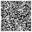 QR code with Devnic Printing Services contacts