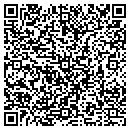 QR code with Bit Recovery Solutions LLC contacts