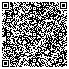 QR code with Silver Scissors Styling Salon contacts