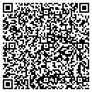 QR code with Carson Self Storage contacts