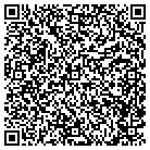 QR code with Us Banking Alliance contacts