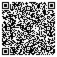 QR code with Salon T contacts