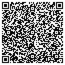 QR code with Tudi Residential Service contacts