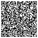 QR code with Albert R Nalli DPM contacts