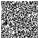 QR code with Analytical Chemtech Internl contacts