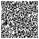 QR code with Analytical Chemtech Internl contacts