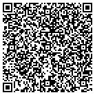 QR code with Amalgamated Transit Union 85 contacts