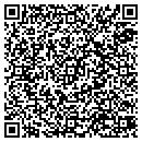 QR code with Robert Charles & Co contacts