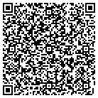 QR code with Secondary Options Center contacts